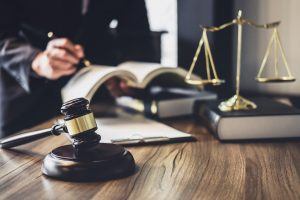 Best Trial Lawyers Las Vegas