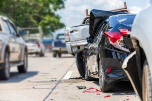 car accident lawyer las vegas