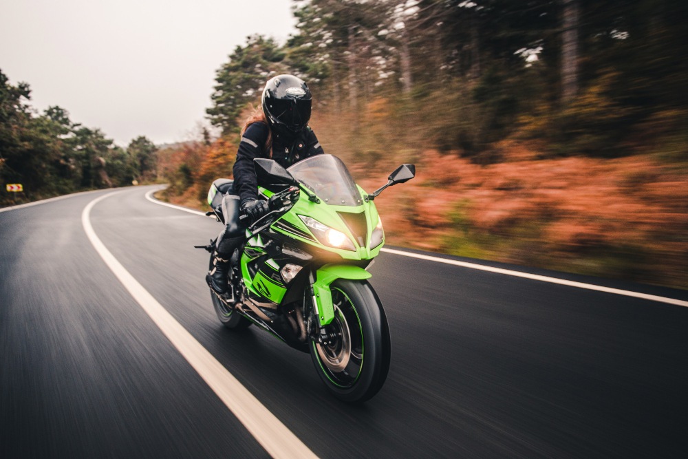 Motorcycle Attorney Personal Injury Law Firm Accident Lawyer