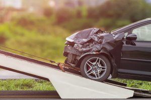 Car Accident Attorney Injury Law Firm Lawyer