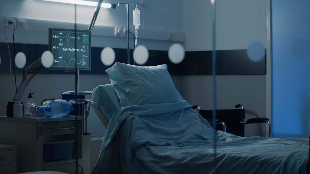 Wrongful Death Attorney Personal Injury Law Firm Accident Lawyer
