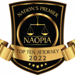 NAOPIA-Badge-2022