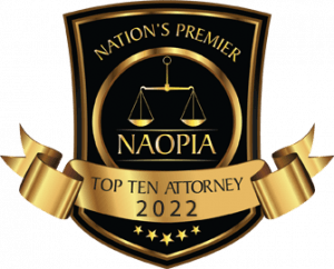 NAOPIA-Badge-2022