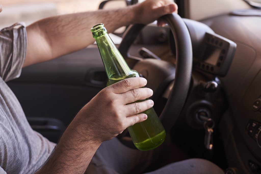 Drinking and Driving Car Attorney Personal Injury Law Firm Accident Lawyer