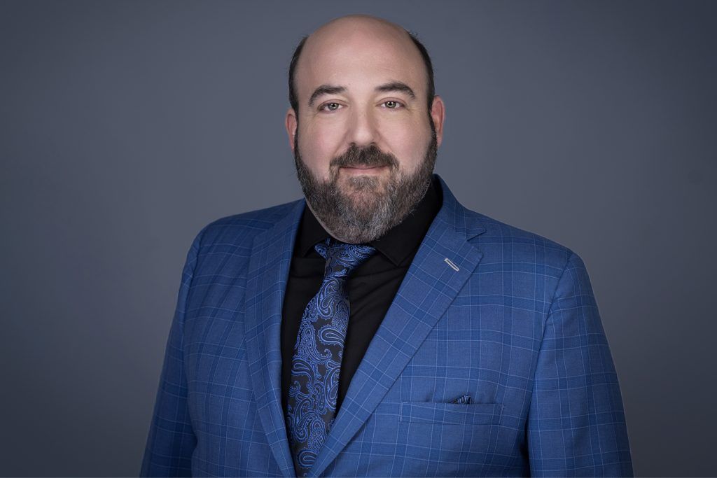 Top Injury Law Firm in Las Vegas - Free Case Review For Car Accidents and All Injury Cases. Trust Howard, Get Empowered! Meet Glen Howard Personal Injury Law Accident Attorney