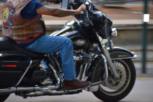 How to find the best motorcycle accident lawyer