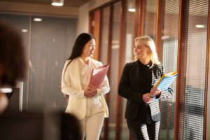 Do Law Firms Only Take Cases That They Know They Can Win?