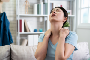 Can I Get Compensation For Pain And Suffering?
