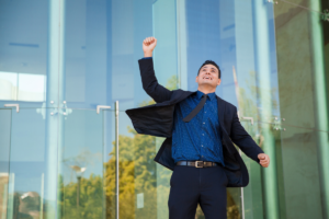 What are the Chances of Winning a Personal Injury Lawsuit?