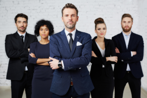 Why do car crash lawyers advertise so much?