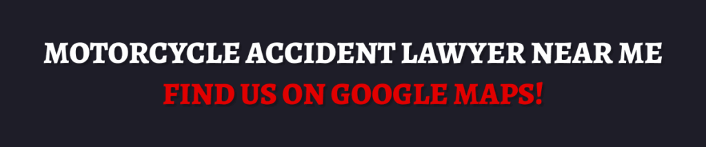 Las Vegas motorcycle accident lawyer near me