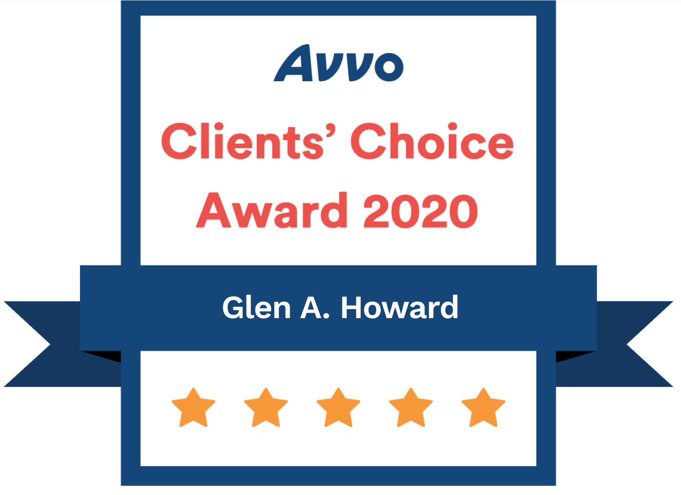 Personal Injury Lawyer Las Vegas | Howard Injury Law