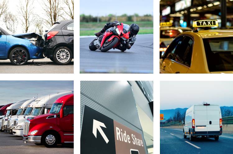 Las vegas personal injury lawyer