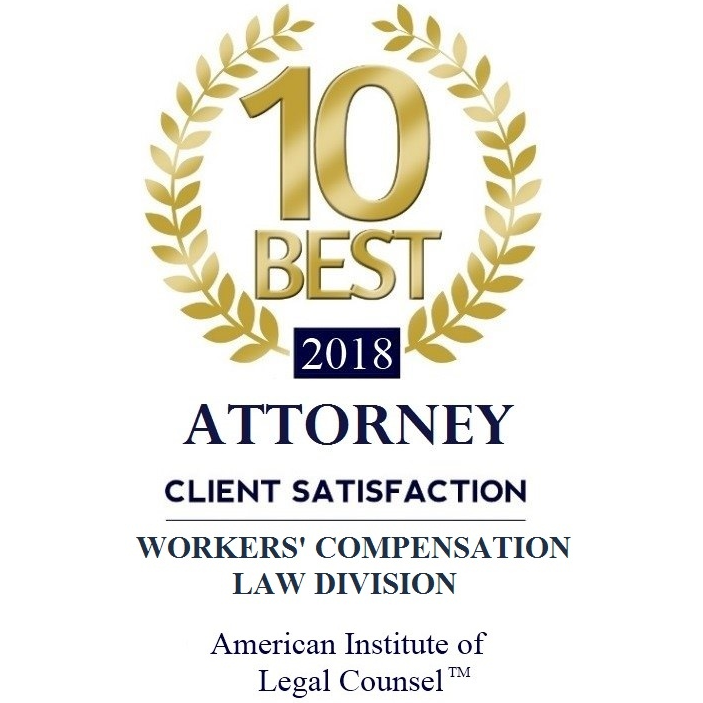 Personal Injury Lawyer Las Vegas | Howard Injury Law