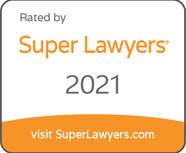 Personal Injury Lawyer Las Vegas | Howard Injury Law