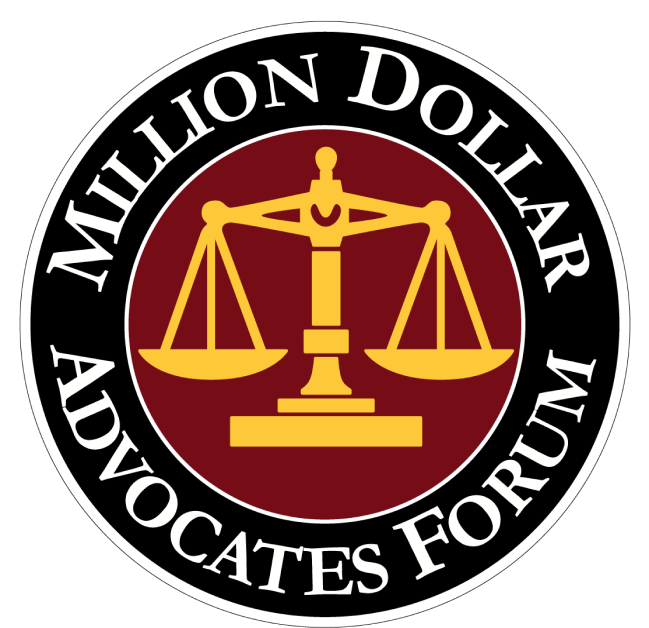 Personal Injury Lawyer Las Vegas | Howard Injury Law