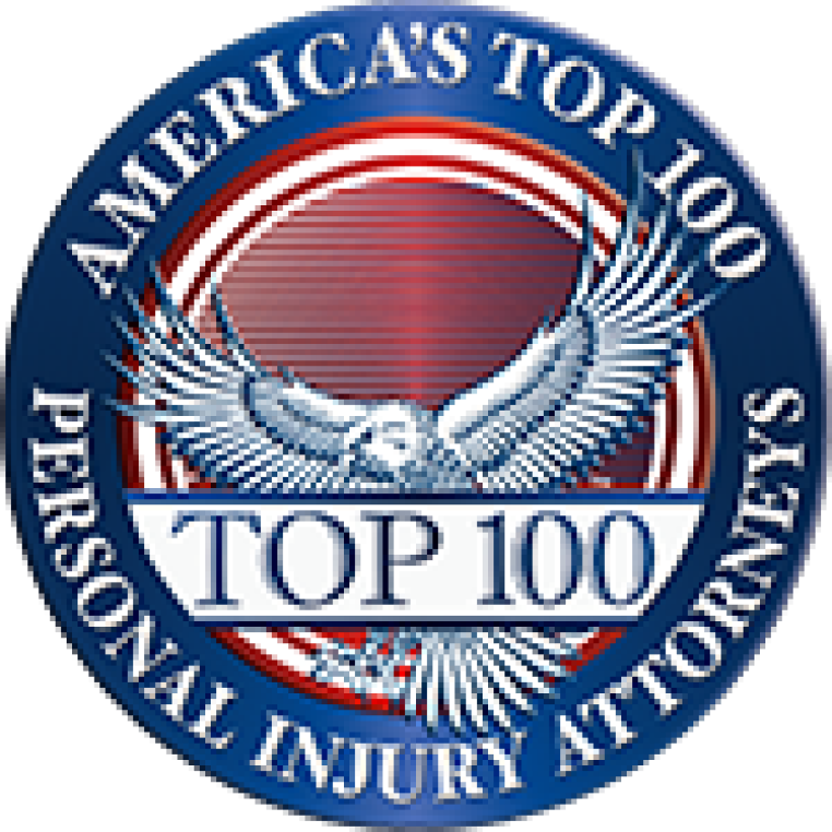 Personal Injury Lawyer Las Vegas | Howard Injury Law