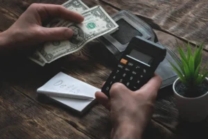 How to recover lost earning capacity in Nevada