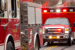 Car accidents affects tax dollars, from a personal injury lawyer las vegas