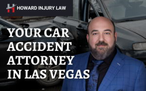 car accident attorney las vegas