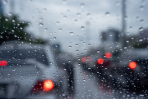 Injury Lawyer Las Vegas raise awareness on car accident spike during the holidays