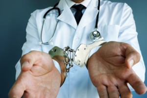 Medical Malpractice Lawyer In Las Vegas