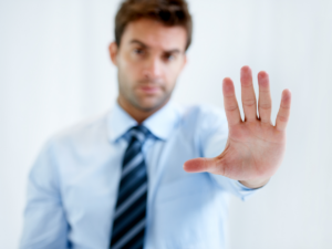 statute of limitations in nevada for personal injury
