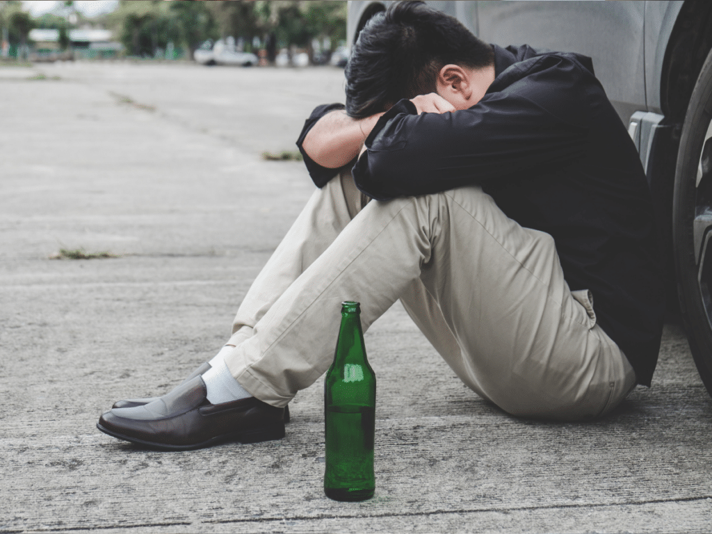drunk driving accident attorney in las vegas