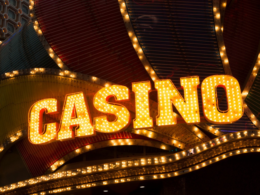 casino injury attorney las vegas