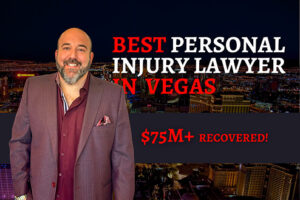 the best personal injury lawyer in las vegas