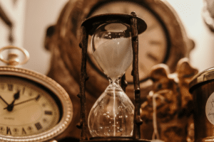 Nevada Statute Of Limitations For Personal Injury