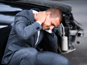 What's The Value Of My Injury Case?