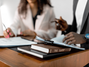 Personal Injury Attorney Las Vegas