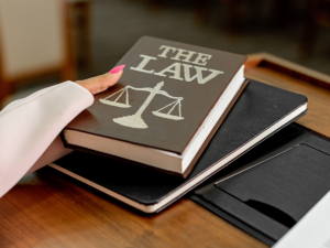 Comparative Negligence in Nevada