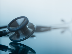 Misdiagnosis in Medical Malpractice