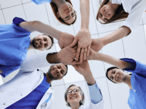 Top Medical Providers in Las Vegas