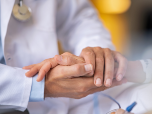 Maximum Medical Improvement In Personal Injury