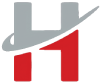 Top Personal Injury Lawyer Las Vegas | Howard Injury Law