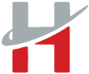 Howard Injury Law
