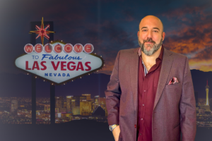 Best Car Injury Lawyer Las Vegas