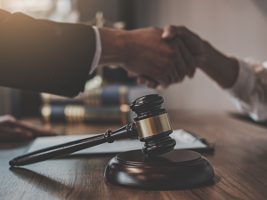 How We Win Car Accident Cases | Howard Injury Law