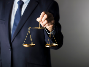 Personal Injury Lawyer Nevada | Howard Injury Law