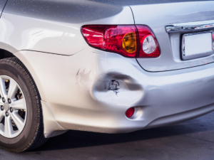 Hit and Run Las Vegas