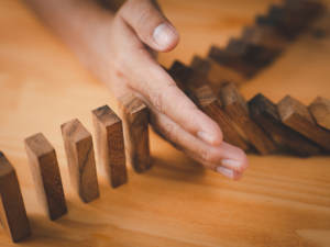 How Much Does A Personal Injury Lawyer Cost?