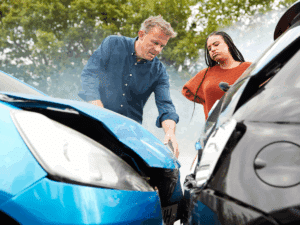 Best Car Accident Lawyer for Whiplash Injuries in Vegas