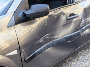 Car Accident Attorney Near Me For Hit And Run