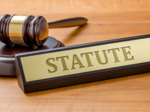 How Long Do I Have To File A Lawsuit After A Car Accident?