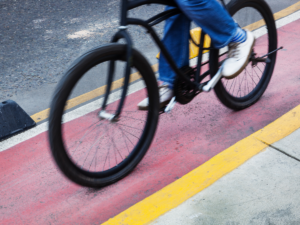 Attorney For Bicycle Accident Head Injuries