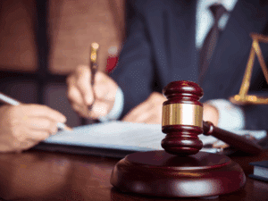 Best Car Accident Lawyer For Head Injuries In Vegas