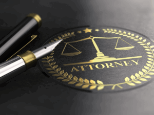 DUI Car Accident Lawyer In Las Vegas | Howard Injury Law